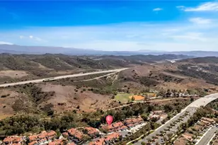 160 Via Lampara, Rancho Santa Margarita, CA 92688 - Photo 37