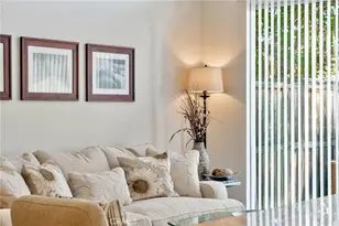 160 Via Lampara, Rancho Santa Margarita, CA 92688 - Photo 9