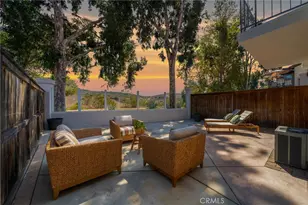 160 Via Lampara, Rancho Santa Margarita, CA 92688 - Photo 39