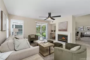 10 Calico Ct, Trabuco Canyon, CA 92679 - Photo 13