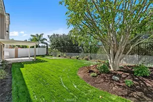 10 Calico Ct, Trabuco Canyon, CA 92679 - Photo 29