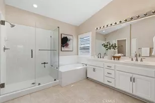 10 Calico Ct, Trabuco Canyon, CA 92679 - Photo 21