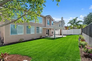 10 Calico Ct, Trabuco Canyon, CA 92679 - Photo 27