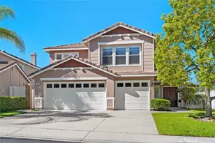 10 Calico Ct, Trabuco Canyon, CA 92679 - Photo 1