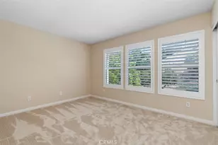 10 Calico Ct, Trabuco Canyon, CA 92679 - Photo 25