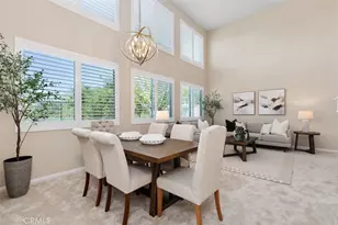 10 Calico Ct, Trabuco Canyon, CA 92679 - Photo 7