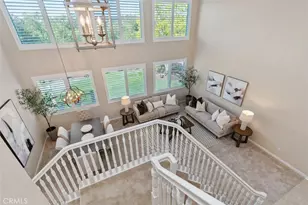 10 Calico Ct, Trabuco Canyon, CA 92679 - Photo 15