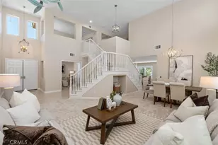 10 Calico Ct, Trabuco Canyon, CA 92679 - Photo 3