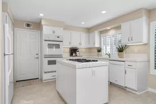 10 Calico Ct, Trabuco Canyon, CA 92679 - Photo 9