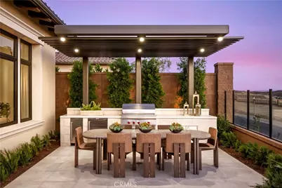 548 Sahara, Irvine, CA 92602 - Photo 19