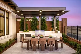 548 Sahara, Irvine, CA 92602 - Photo 19