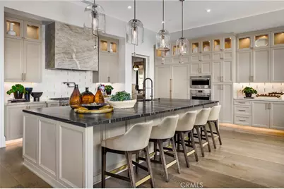 548 Sahara, Irvine, CA 92602 - Photo 11