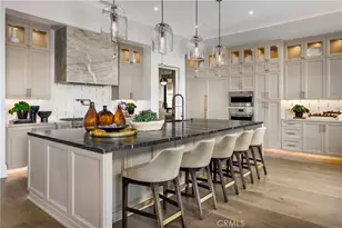 548 Sahara, Irvine, CA 92602 - Photo 11