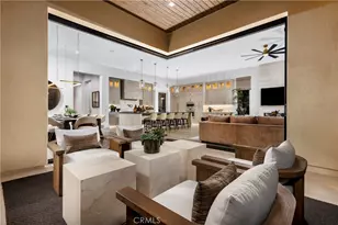 548 Sahara, Irvine, CA 92602 - Photo 3