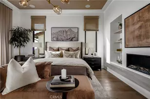 548 Sahara, Irvine, CA 92602 - Photo 13