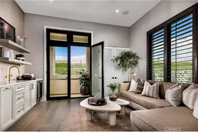 548 Sahara, Irvine, CA 92602 - Photo 17