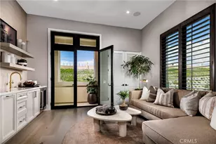 548 Sahara, Irvine, CA 92602 - Photo 17