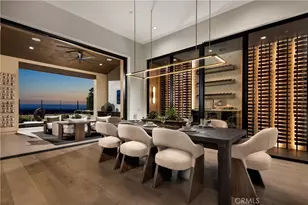 548 Sahara, Irvine, CA 92602 - Photo 7