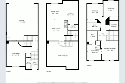 33710 Willow Haven, Murrieta, CA 92563 - Photo 45