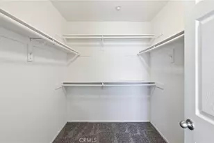 33710 Willow Haven, Murrieta, CA 92563 - Photo 31