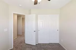 33710 Willow Haven, Murrieta, CA 92563 - Photo 21