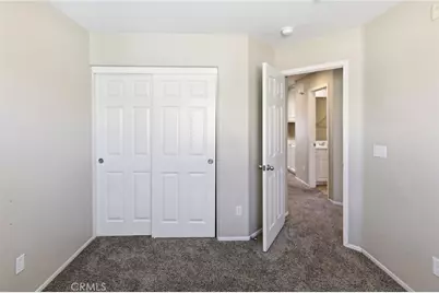 33710 Willow Haven, Murrieta, CA 92563 - Photo 25