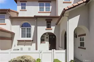 33710 Willow Haven, Murrieta, CA 92563 - Photo 5