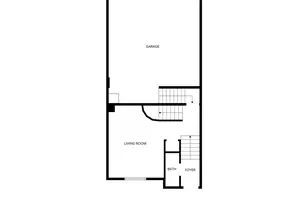 33710 Willow Haven, Murrieta, CA 92563 - Photo 47