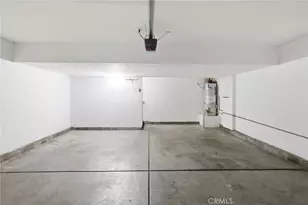 33710 Willow Haven, Murrieta, CA 92563 - Photo 39