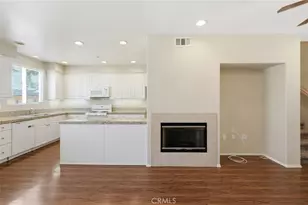 33710 Willow Haven, Murrieta, CA 92563 - Photo 11