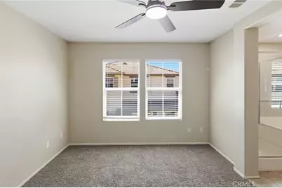 33710 Willow Haven, Murrieta, CA 92563 - Photo 27