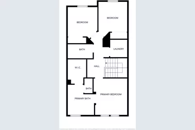 33710 Willow Haven, Murrieta, CA 92563 - Photo 49