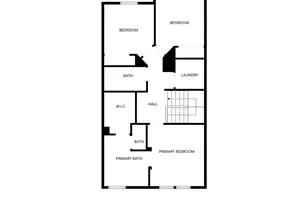 33710 Willow Haven, Murrieta, CA 92563 - Photo 49