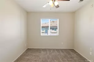 33710 Willow Haven, Murrieta, CA 92563 - Photo 19