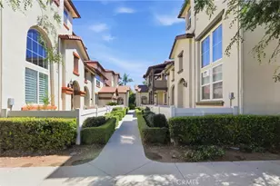 33710 Willow Haven, Murrieta, CA 92563 - Photo 1