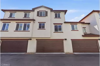 33710 Willow Haven, Murrieta, CA 92563 - Photo 41