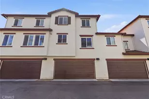 33710 Willow Haven, Murrieta, CA 92563 - Photo 41