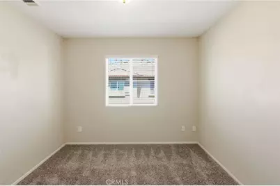 33710 Willow Haven, Murrieta, CA 92563 - Photo 23