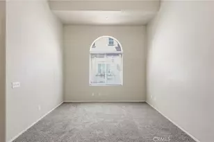 33710 Willow Haven, Murrieta, CA 92563 - Photo 17