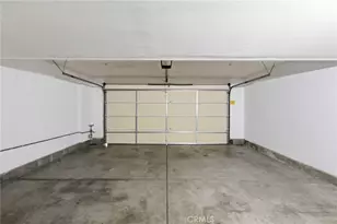 33710 Willow Haven, Murrieta, CA 92563 - Photo 37