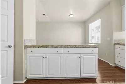 33710 Willow Haven, Murrieta, CA 92563 - Photo 15