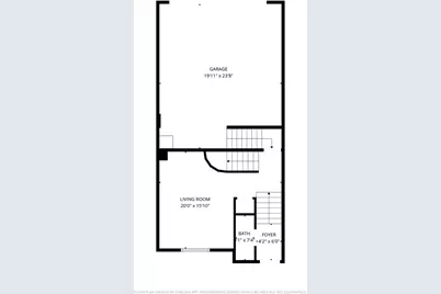 33710 Willow Haven, Murrieta, CA 92563 - Photo 43