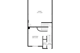 33710 Willow Haven, Murrieta, CA 92563 - Photo 43