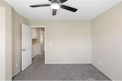 33710 Willow Haven, Murrieta, CA 92563 - Photo 29