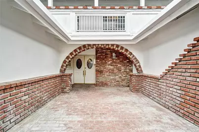 8141 Briarwood, Stanton, CA 90680 - Photo 17