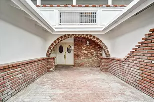 8141 Briarwood, Stanton, CA 90680 - Photo 17