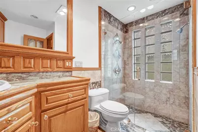 8141 Briarwood, Stanton, CA 90680 - Photo 31