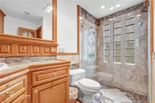 8141 Briarwood, Stanton, CA 90680 - Photo 31