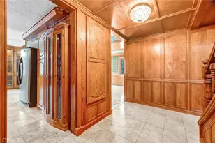 8141 Briarwood, Stanton, CA 90680 - Photo 5