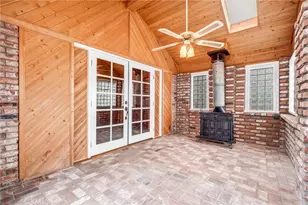 8141 Briarwood, Stanton, CA 90680 - Photo 41